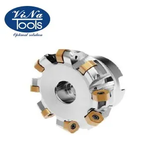 Sản phẩm dai dao phay_thumb — Thiết Bị Cơ Khí Tools Việt Nam - Công Ty TNHH Thiết Bị Công Nghiệp Tools Việt
Nam — MST 0104359788
