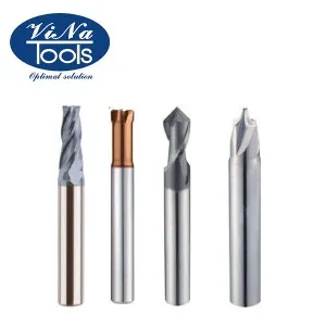 Sản phẩm dao dac biet_thumb — Thiết Bị Cơ Khí Tools Việt Nam - Công Ty TNHH Thiết Bị Công Nghiệp Tools Việt
Nam — MST 0104359788