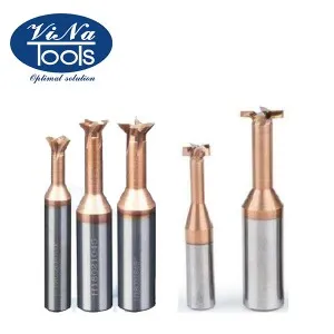 Sản phẩm dao phay dac biet_thumb — Thiết Bị Cơ Khí Tools Việt Nam - Công Ty TNHH Thiết Bị Công Nghiệp Tools Việt
Nam — MST 0104359788
