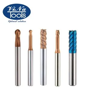 Sản phẩm dao phay sau nhiet_thumb — Thiết Bị Cơ Khí Tools Việt Nam - Công Ty TNHH Thiết Bị Công Nghiệp Tools Việt
Nam — MST 0104359788