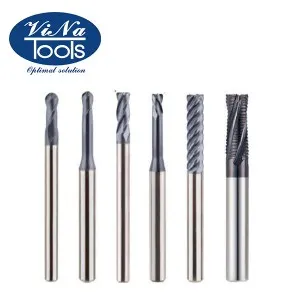 Sản phẩm dao phay thep_thumb — Thiết Bị Cơ Khí Tools Việt Nam - Công Ty TNHH Thiết Bị Công Nghiệp Tools Việt
Nam — MST 0104359788
