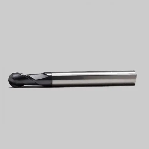 Sản phẩm dao_phay_cầu_1_thumb — Thiết Bị Cơ Khí Tools Việt Nam - Công Ty TNHH Thiết Bị Công Nghiệp Tools Việt
Nam — MST 0104359788