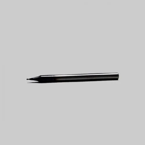 Sản phẩm dao_phay_cầu_2_thumb — Thiết Bị Cơ Khí Tools Việt Nam - Công Ty TNHH Thiết Bị Công Nghiệp Tools Việt
Nam — MST 0104359788