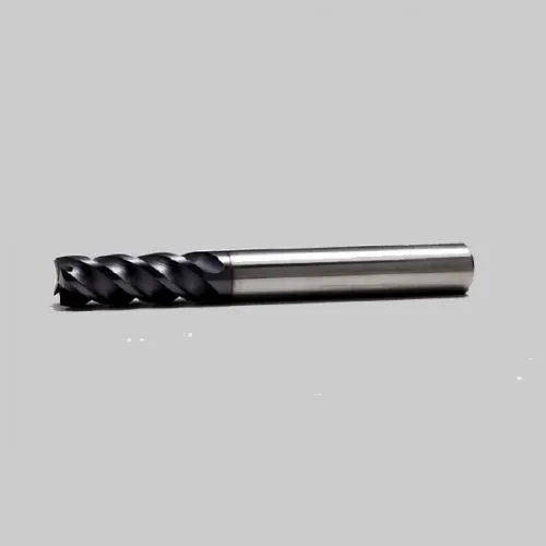 Sản phẩm dao_phay_cầu_hkf_11_thumb — Thiết Bị Cơ Khí Tools Việt Nam - Công Ty TNHH Thiết Bị Công Nghiệp Tools Việt
Nam — MST 0104359788