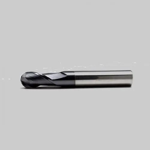 Sản phẩm dao_phay_cầu_hkf_2_thumb — Thiết Bị Cơ Khí Tools Việt Nam - Công Ty TNHH Thiết Bị Công Nghiệp Tools Việt
Nam — MST 0104359788