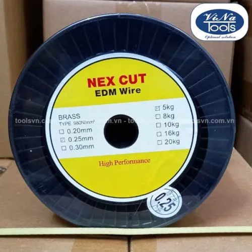 Sản phẩm day dong nex cut71_thumb — Thiết Bị Cơ Khí Tools Việt Nam - Công Ty TNHH Thiết Bị Công Nghiệp Tools Việt
Nam — MST 0104359788