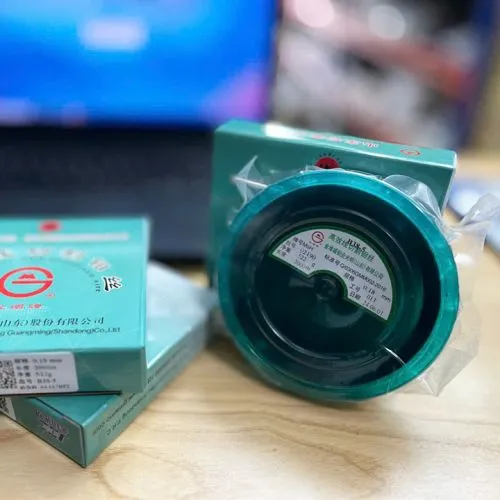 Sản phẩm daymolybden_thumb — Thiết Bị Cơ Khí Tools Việt Nam - Công Ty TNHH Thiết Bị Công Nghiệp Tools Việt
Nam — MST 0104359788