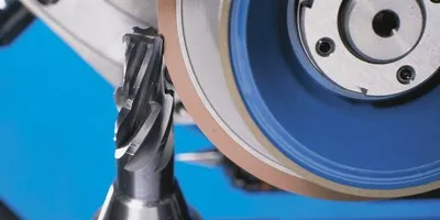Sản phẩm dich vu mai phu lai dung cu cat1_thumb — Thiết Bị Cơ Khí Tools Việt Nam - Công Ty TNHH Thiết Bị Công Nghiệp Tools Việt
Nam — MST 0104359788