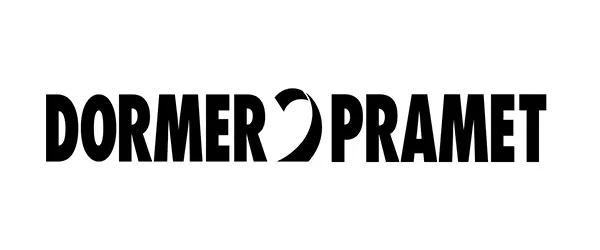 Sản phẩm dormer pramet3 — Thiết Bị Cơ Khí Tools Việt Nam - Công Ty TNHH Thiết Bị Công Nghiệp Tools Việt
Nam — MST 0104359788