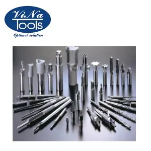 Sản phẩm dung cu cat dac biet_thumb — Thiết Bị Cơ Khí Tools Việt Nam - Công Ty TNHH Thiết Bị Công Nghiệp Tools Việt
Nam — MST 0104359788