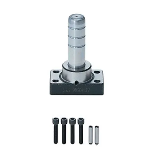 Sản phẩm dẫn_hướng5_thumb — Thiết Bị Cơ Khí Tools Việt Nam - Công Ty TNHH Thiết Bị Công Nghiệp Tools Việt
Nam — MST 0104359788