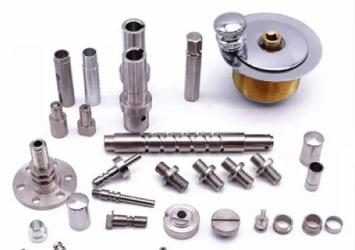 Sản phẩm gia cong chi tiet máy1_thumb1_thumb — Thiết Bị Cơ Khí Tools Việt Nam - Công Ty TNHH Thiết Bị Công Nghiệp Tools Việt
Nam — MST 0104359788