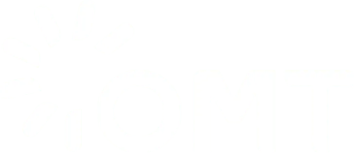 Sản phẩm 9999 — Công Ty CP Đào Tạo Quản Lý Trực Tuyến OMT — MST 0104361240