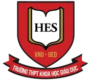 Sản phẩm HES e1593519082900 — Công Ty CP Đào Tạo Quản Lý Trực Tuyến OMT — MST 0104361240