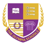 Sản phẩm Olympia Schools e1593519035575 — Công Ty CP Đào Tạo Quản Lý Trực Tuyến OMT — MST 0104361240