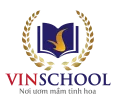 Sản phẩm VinSchool e1593769009663 — Công Ty CP Đào Tạo Quản Lý Trực Tuyến OMT — MST 0104361240