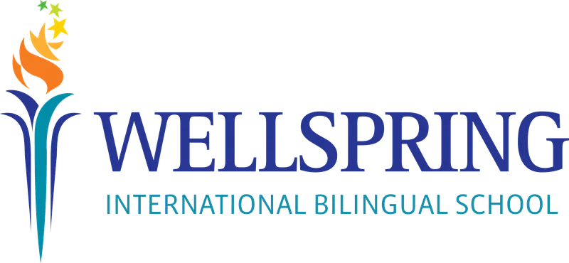 Sản phẩm Wellspring — Công Ty CP Đào Tạo Quản Lý Trực Tuyến OMT — MST 0104361240
