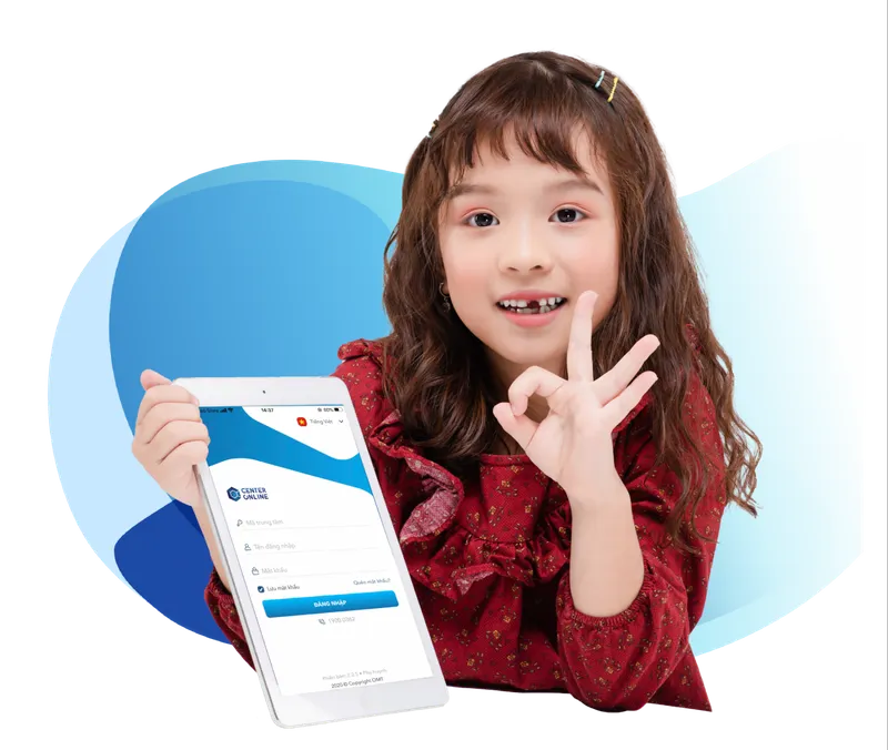 Sản phẩm GTSP_CO e1596077897343 — Công Ty CP Đào Tạo Quản Lý Trực Tuyến OMT — MST 0104361240