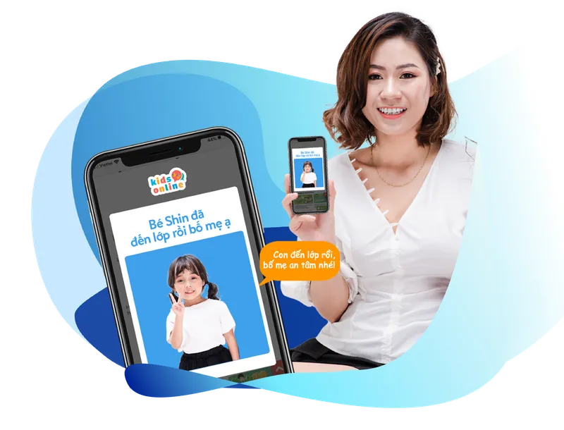 Sản phẩm GTSP_KO e1596077782585 — Công Ty CP Đào Tạo Quản Lý Trực Tuyến OMT — MST 0104361240