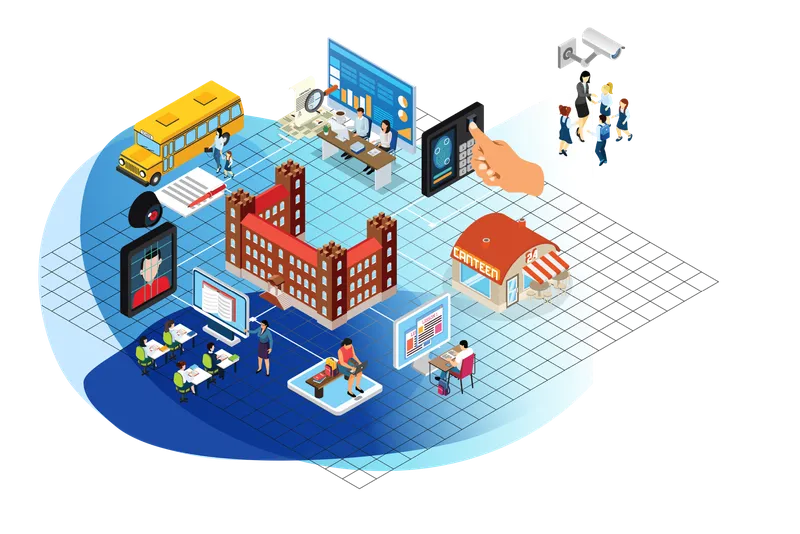 Sản phẩm GTSP_OE e1596077923672 — Công Ty CP Đào Tạo Quản Lý Trực Tuyến OMT — MST 0104361240