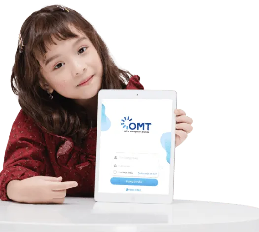 Sản phẩm image 70 1 — Công Ty CP Đào Tạo Quản Lý Trực Tuyến OMT — MST 0104361240