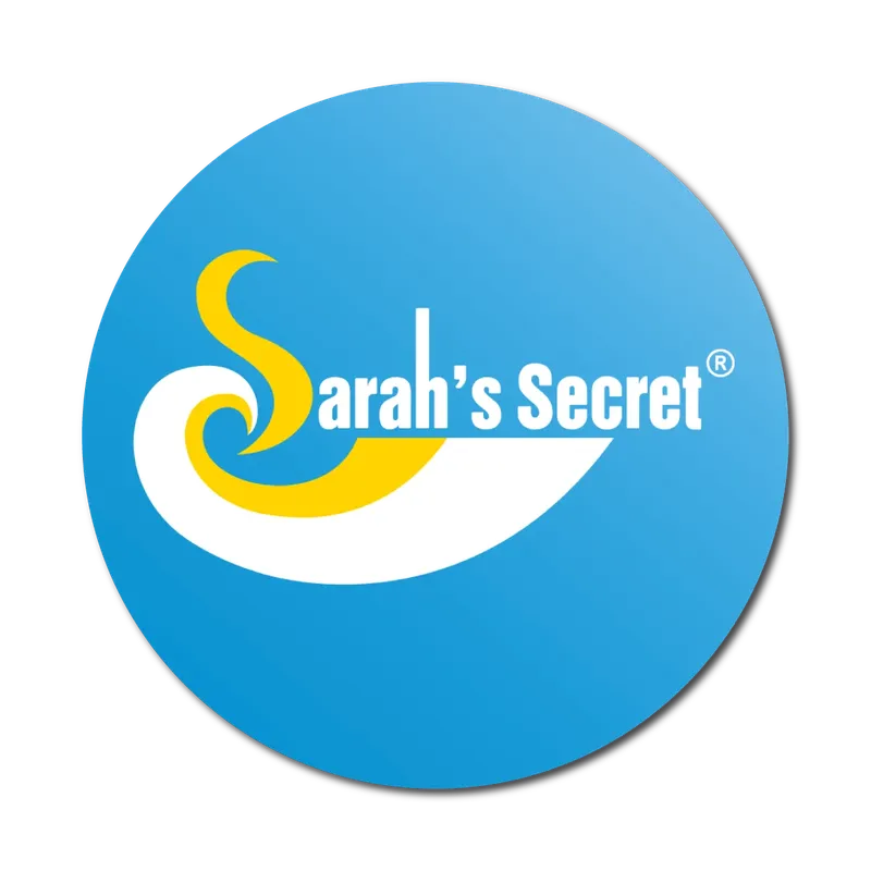 Công Ty TNHH Sarah Le logo