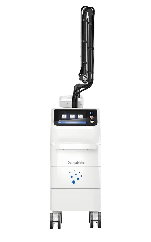Sản phẩm DERMABLATE_Produkt 1 — Công Ty TNHH Sarah Le — MST 0104379600