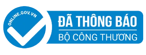 Sản phẩm bo cong thuong — Công Ty TNHH Sarah Le — MST 0104379600