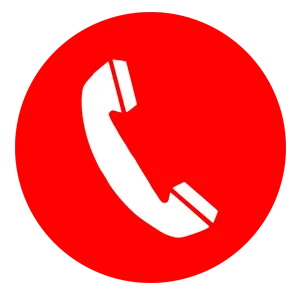 Sản phẩm Call — Công Ty TNHH Sản Xuất Thương Mại Và Dịch Vụ Tân Anh — MST 0104388482