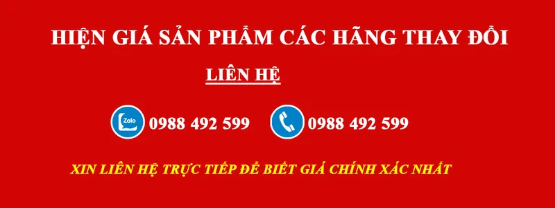 Sản phẩm 22 — Công Ty TNHH Sản Xuất Thương Mại Và Dịch Vụ Tân Anh — MST 0104388482