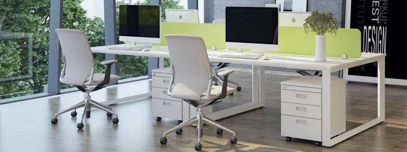 Sản phẩm slide_2 — Công Ty TNHH Sản Xuất Thương Mại Và Dịch Vụ Tân Anh — MST 0104388482
