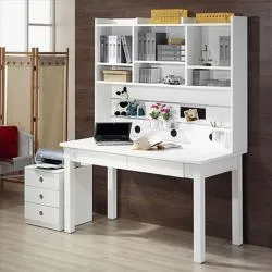 Sản phẩm thumb_ban vi tinh huyen ung hoa chinh hang gia re — Công Ty TNHH Sản Xuất Thương Mại Và Dịch Vụ Tân Anh — MST 0104388482