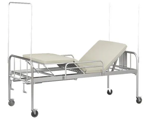 Sản phẩm small_gyt06 2 — Công Ty TNHH Sản Xuất Thương Mại Và Dịch Vụ Tân Anh — MST 0104388482