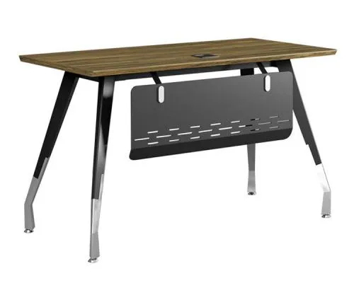 Sản phẩm small_brip120sc15 — Công Ty TNHH Sản Xuất Thương Mại Và Dịch Vụ Tân Anh — MST 0104388482