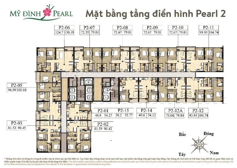 Sản phẩm 123 — Công Ty Cổ Phần Bất Động Sản Dầu Khí Việt Nam - Tập Đoàn SSG — MST 0104394599