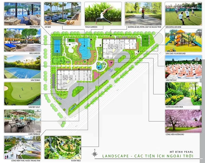 Sản phẩm 14894539_10206094989132671_1394914379_o — Công Ty Cổ Phần Bất Động Sản Dầu Khí Việt Nam - Tập Đoàn SSG — MST 0104394599