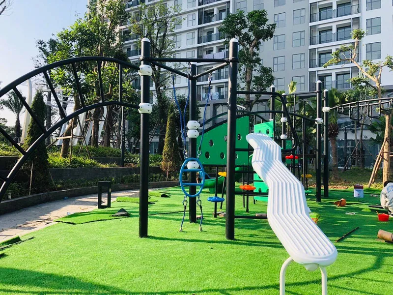 Sản phẩm 47579758_2199889126741097_5175911383862083584_n — Công Ty Cổ Phần Bất Động Sản Dầu Khí Việt Nam - Tập Đoàn SSG — MST 0104394599