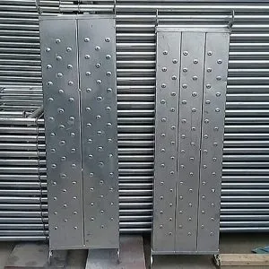 Sản phẩm 292552097_476780027781543_9083834022870704578_n 300x300 — Công Ty Cổ Phần Xây Dựng Gia Hưng — MST 0104395144