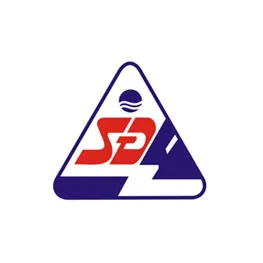 Sản phẩm 1 — Công Ty Cổ Phần Xây Dựng Gia Hưng — MST 0104395144