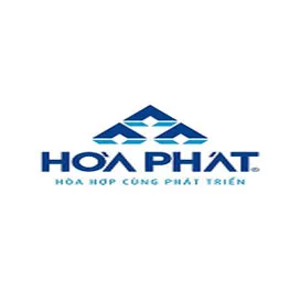 Sản phẩm 2 — Công Ty Cổ Phần Xây Dựng Gia Hưng — MST 0104395144