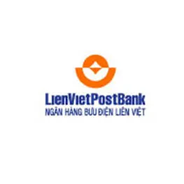 Sản phẩm 4 — Công Ty Cổ Phần Xây Dựng Gia Hưng — MST 0104395144