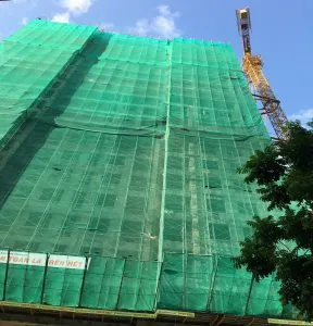 Sản phẩm 43a7007a7522b77cee33 1 288x300 — Công Ty Cổ Phần Xây Dựng Gia Hưng — MST 0104395144