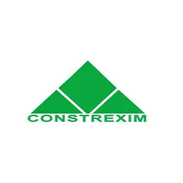 Sản phẩm 5 — Công Ty Cổ Phần Xây Dựng Gia Hưng — MST 0104395144