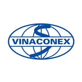 Sản phẩm 7 — Công Ty Cổ Phần Xây Dựng Gia Hưng — MST 0104395144