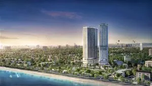 Sản phẩm RubyHL_Ca_637456073129028049_HasThumb 300x169 — Công Ty Cổ Phần Xây Dựng Gia Hưng — MST 0104395144
