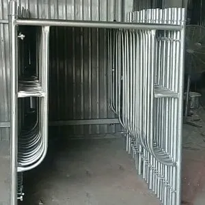 Sản phẩm m5 300x300 — Công Ty Cổ Phần Xây Dựng Gia Hưng — MST 0104395144