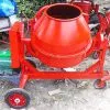 Sản phẩm may tron be tong 250l 100x100 — Công Ty Cổ Phần Xây Dựng Gia Hưng — MST 0104395144