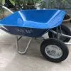 Sản phẩm xerua 1 100x100 — Công Ty Cổ Phần Xây Dựng Gia Hưng — MST 0104395144