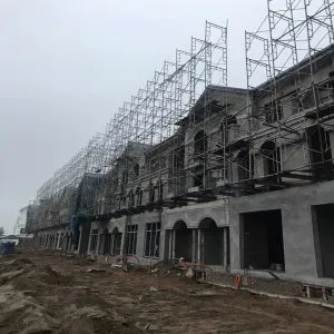 Sản phẩm z3492734984394_b52e5d8cda04cc107d585f33af6bcc93 300x300 — Công Ty Cổ Phần Xây Dựng Gia Hưng — MST 0104395144
