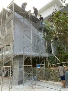 Sản phẩm 442fc4715dfe98a0c1ef 225x300 — Công Ty Cổ Phần Xây Dựng Gia Hưng — MST 0104395144